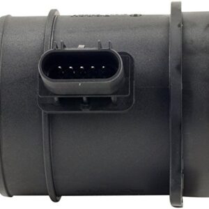 Bosch Automotive 0280218177 Mass Air Flow Sensor (MAF) - New