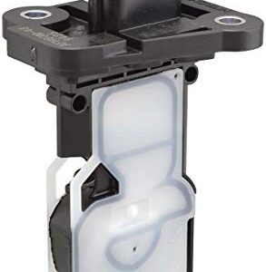 Hitachi MAF0133 Mass Air Flow Sensor