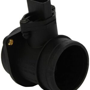Bosch 0280218002 Mass Air Flow Sensor Bosch Mass Airflow Sensor
