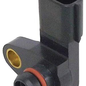 Hitachi-PRS0002 PRESSURE SENSORS