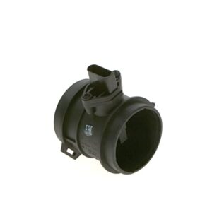 Bosch 0280218141 Mass Air Flow Sensor