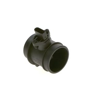 Bosch 0280217532 - Air Mass Meter