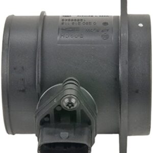 Bosch Original Equipment 0280218115 Mass Air Flow Sensor (MAF) - New