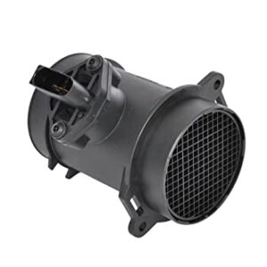 BOSCH 0280217517 Original Equipment Mass Air Flow (MAF) Sensor - Compatible with Select Mercedes-Benz C280, C36 AMG, E320, S320, SL320