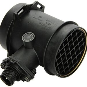 Bosch Original Equipment 0280217800 Mass Air Flow Sensor (MAF) - New