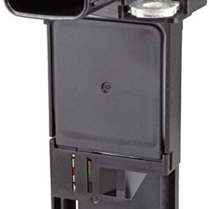 Hitachi MAF0124 Mass Air Flow Sensor
