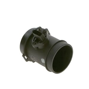 Bosch 0280218077 - Air Mass Meter
