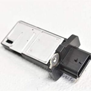 Nissan Genuine 22680-7S00A Mass Air Flow Sensor