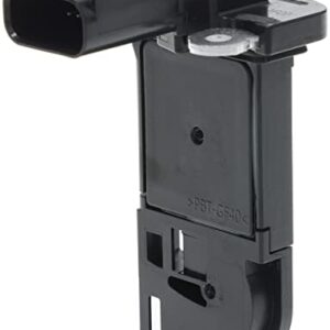 Hitachi MAF0114 Mass Air Flow Sensor