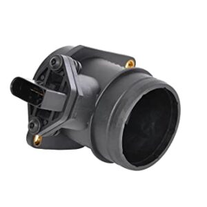 Bosch Air Flow Meter 0280217121