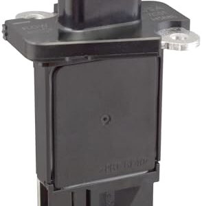 Hitachi MAF0012 Mass Air Flow Sensor To Fit Ford/Mazda OE# 3L3Z-12B579-BA