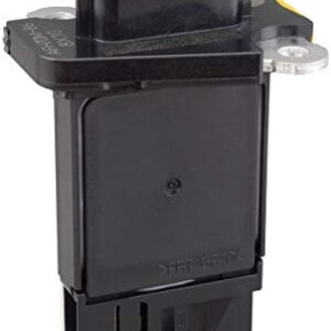 Hitachi MAF0058 Mass Air Flow Sensor