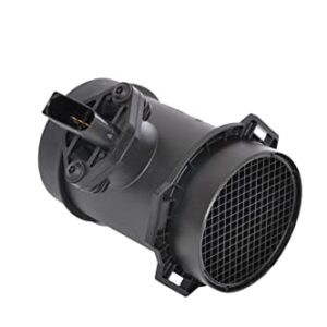 Bosch 0280217533 Mass Air Flow Sensor Bosch Mass Airflow Sensor