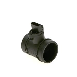Bosch 0281002435 - Air Mass Meter