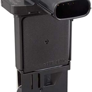 Hitachi MAF0035 Mass Air Flow Sensor