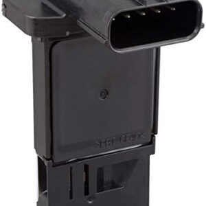 Hitachi MAF0033 Mass Air Flow Sensor