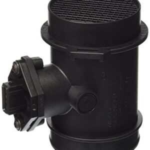 Bosch MAF Sensor - 0280217511