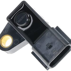 Hitachi PRS0005 Manifold Absolute Pressure Sensor