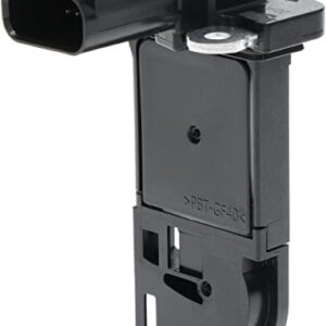 Hitachi MAF0111 Mass Air Flow Sensor