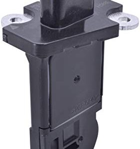 Hitachi MAF0112 Mass Air Flow Sensor