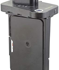 Hitachi MAF0123 Mass Air Flow Sensor