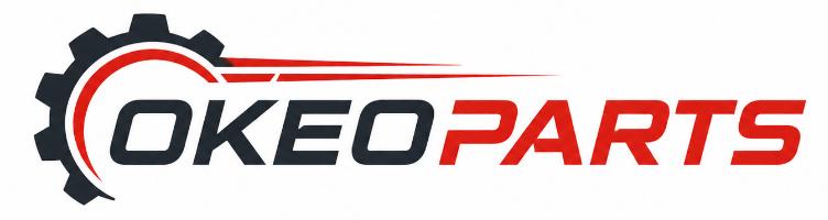 OkeoParts