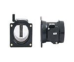 Hitachi Auto Products 078133471E X - Hitachi Air Mass Sensor