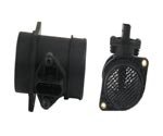 BOSCH 0986280217 Original Equipment Mass Air Flow (MAF) Sensor