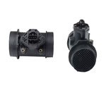 BOSCH 0280217119 Original Equipment Mass Air Flow (MAF) Sensor