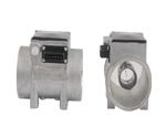 Bosch New 63102 Mass Air Flow Sensor