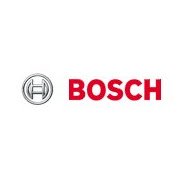 Bosch 9125462 Fuel Injection Manifold Pressure Sensor