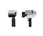 Hitachi Reman AFH70M20M Mass Air Flow Sensor