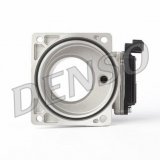 Denso DMA-0214 MAF Sensor