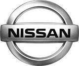 Nissan 16017-3S500 Air Flow Meter