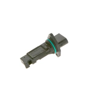 Metzger 0890227 Bosch 0281002489 Hot-Film Air-Mass Meter