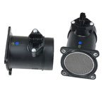 Bosch New 63129 Mass Air Flow Sensor