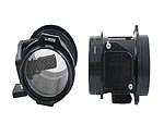 Mass Air Flow Sensor Hitachi 12854008047 Audi A4