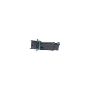 BOSCH 0280218387 Original Equipment Mass Air Flow (MAF) Sensor - Compatible with Select Porsche 911