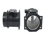 Hitachi Reman MAF0025 Mass Air Flow Sensor