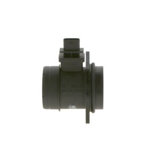 BOSCH 0280218228 Original Equipment Mass Air Flow (MAF) Sensor - Compatible with Select Mini Cooper