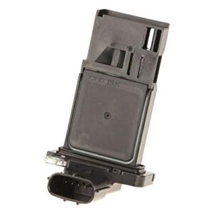 Hitachi W0133-2008779 Mass Air Flow Sensor