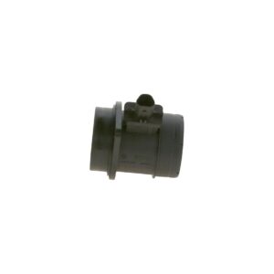 Bosch 0280218286 Original Equipment Mass Air Flow (MAF) Sensor - Compatible with Select Jaguar F-Pace, F-Type, XE, XF, XJ; Land Rover Discovery, LR4, Range Rover, Range Rover Sport, Range Rover Velar