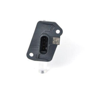 Bosch 0280218461 - Mass Air Flow Meter
