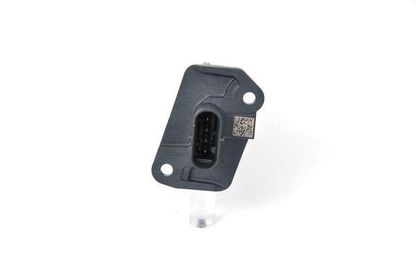 Bosch 0280218461 - Mass Air Flow Meter