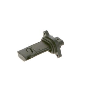 Bosch 0280218250 - Air Mass Meter