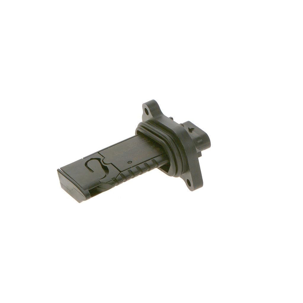 Bosch 0280218250 - Air Mass Meter