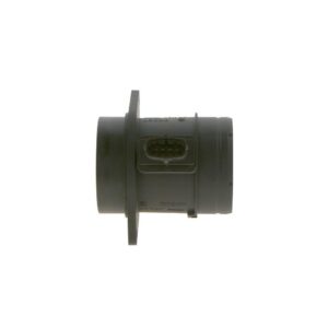 Bosch 0281002963 - Air Mass Meter