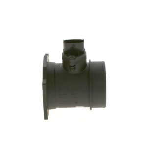 Bosch MASS AIR FLOW Sensor 2.7L-3.0L Fits Nissan Terrano II 2 2002-2004
