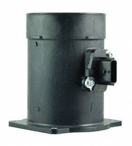 Hitachi MAF0045 Mass Air Flow Sensor