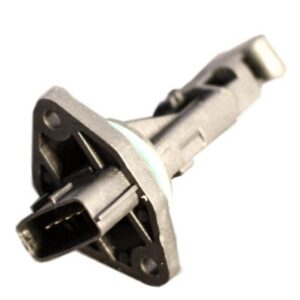 Genuine OEM 22680-4M500 air flow meter Nissan, Infiniti & Subaru